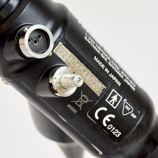 VIDEO COLOSCOPE FUJINON EC 530 FL