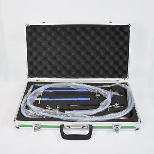 PEDIATRIC CYSTOSCOPE KIT
