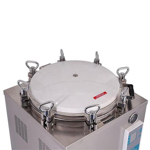 original-neuf-autoclave-150-litres.jpg