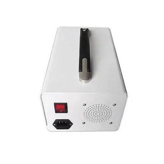 BLOOD BAG TUBE SEALER