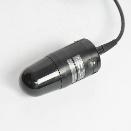 Used VERATHON BVI 3000 PROSTATIC ULTRASOUND SCANNER