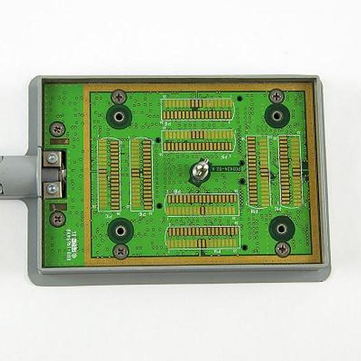 Used LINE PROBE SONOSITE PO4034-05