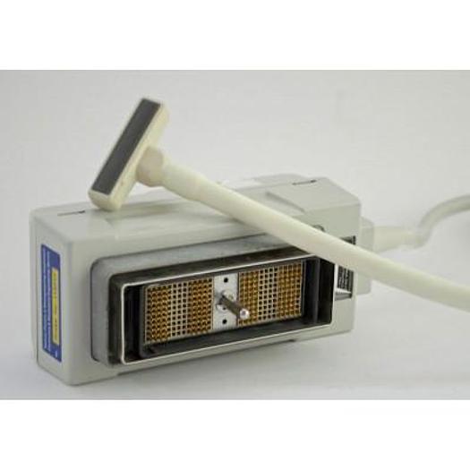 Used ALOKA 7.5 MHZ PROBE (MULTI-FREQUENCY (5/7.5/10))