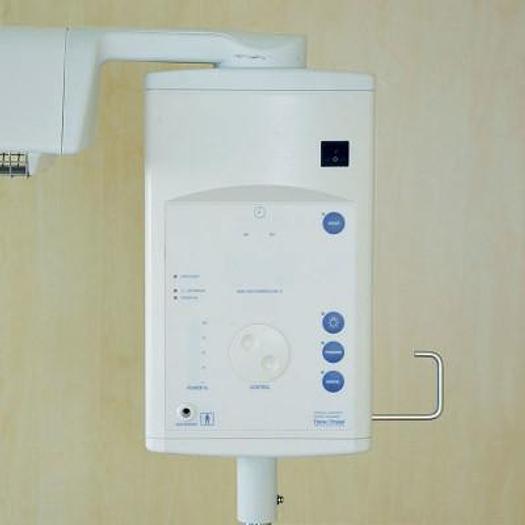 Used HEATING RAMP FISHER PAYKEL IW920AEK