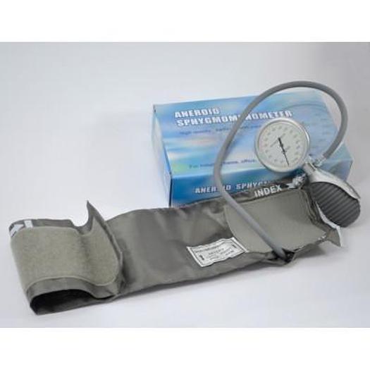 ANEROID MANUAL SPHYGMOMANOMETER