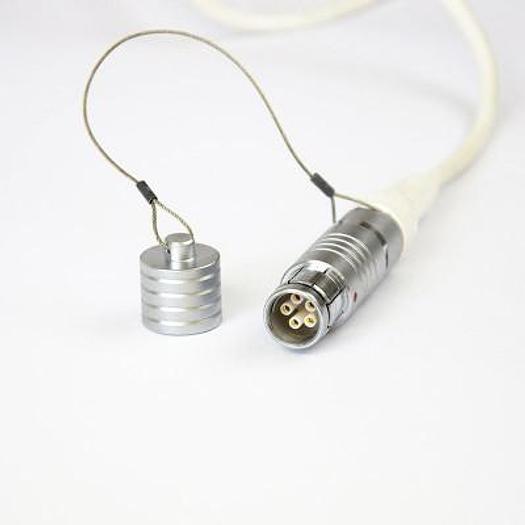 Used LOTUS TORSION ULTRASONIC TWEEZERS