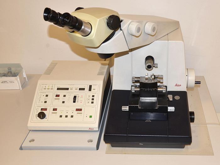 original-d-occasion-microtome-reichert-ultracut-s.JPG