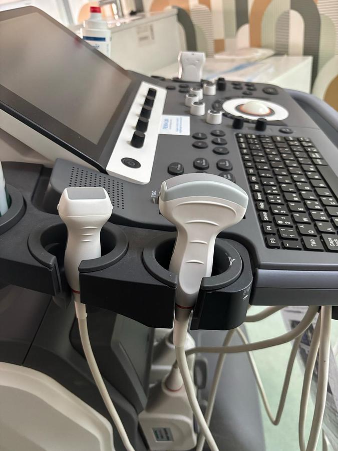 original-d-occasion-echographe-sonoscape-s50-doppler-couleur.jpeg
