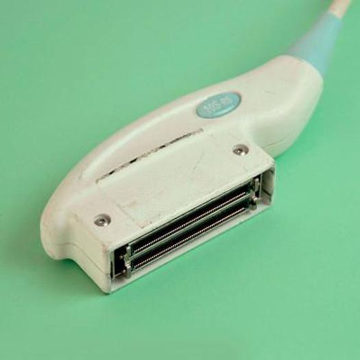 GE 10S-RS MICROCARDIAC PROBE