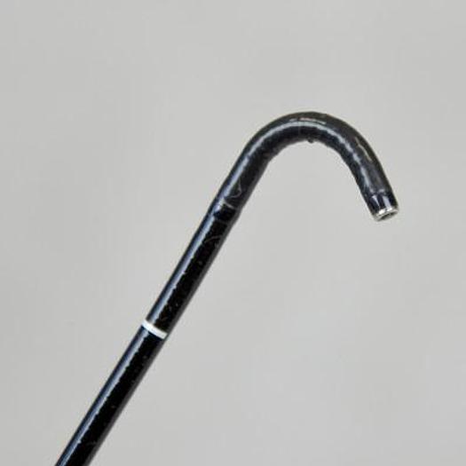 Used NASOFIBROSCOPE OLYMPUS ENF-P3