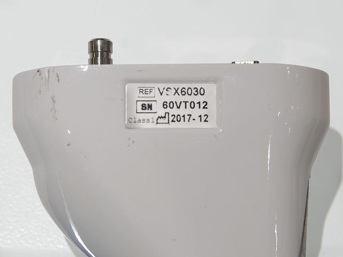 Used VIMS 6K COELIOSURGICAL COLUMN