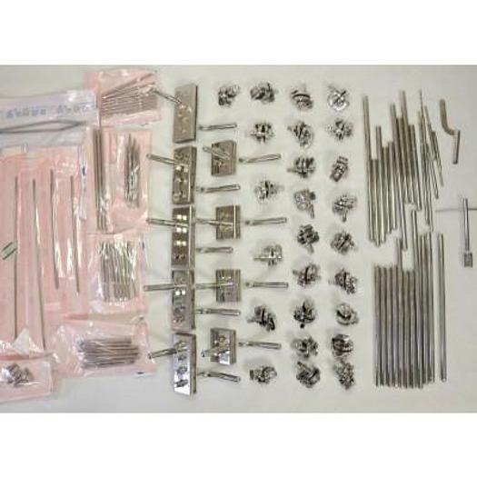 Used ORTHOPEDIC BOX /5