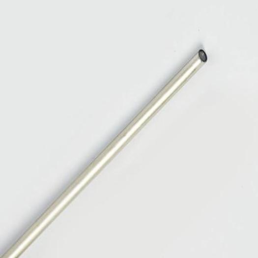 Used ACMI M3-30A CYSTOSCOPE