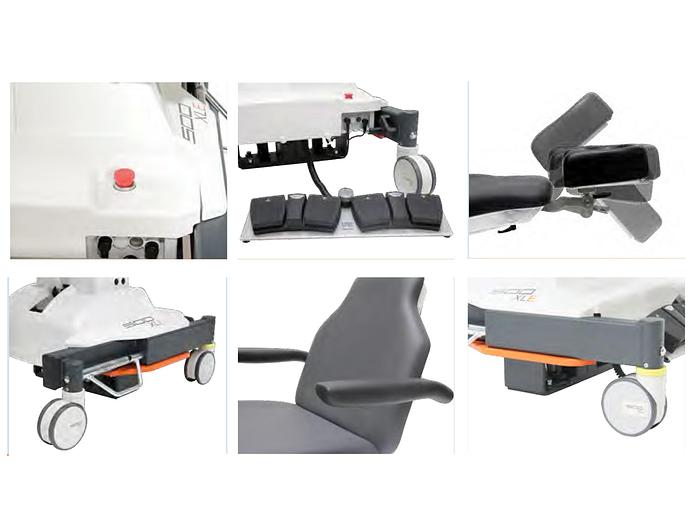 original-neuf-table-d-intervention-ambulatoire-electrique.jpg