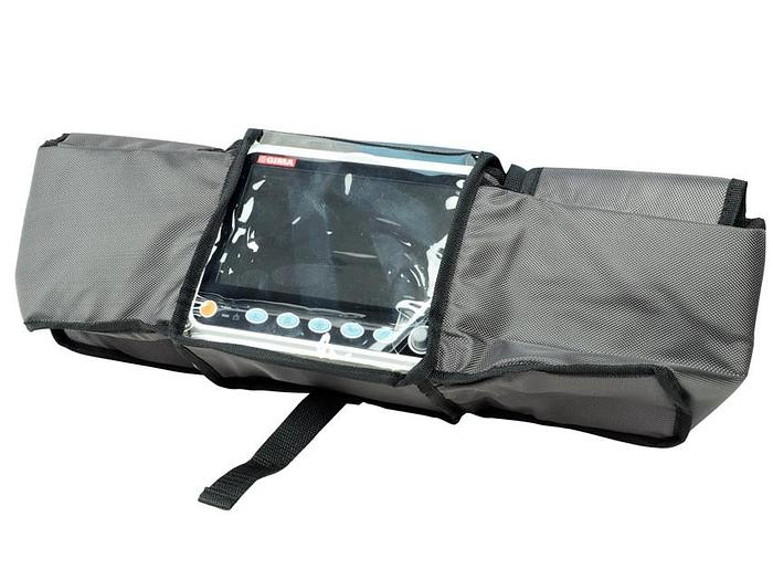 original-neuf-sac-de-transport-pour-pc-3000.jpeg