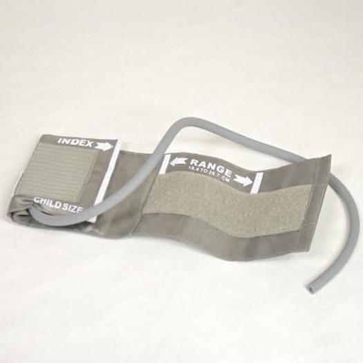CHILDREN'S CUFF 1 OUTLET 18.4 - 26.7 CM