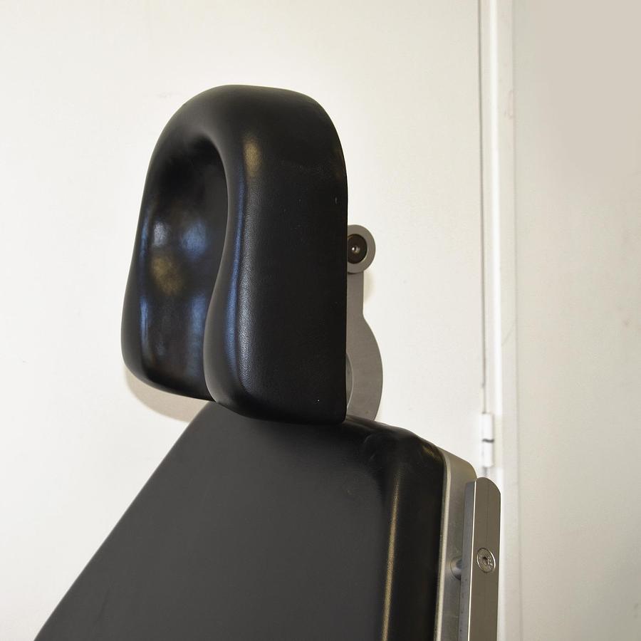 D'occasion UFSK OSYS BL600 XLE Electric Ophthalmic Chair