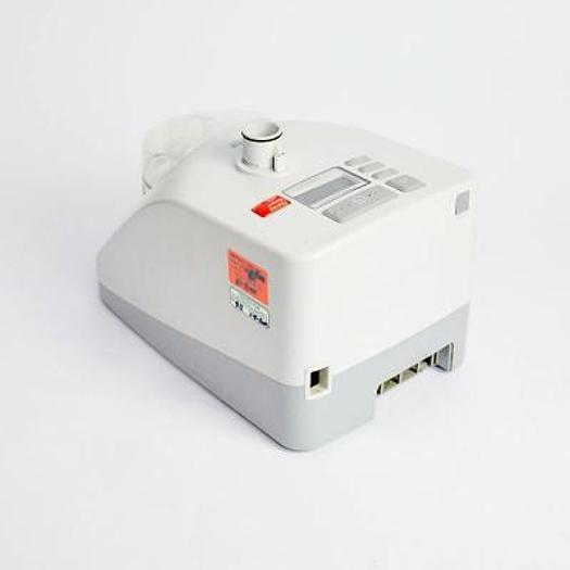 Used FISHER PAYKEL 600 CPAP HUMIDIFIER