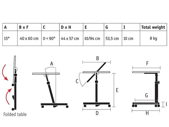 original-neuf-table-de-lit-diffusion-blanche.jpeg