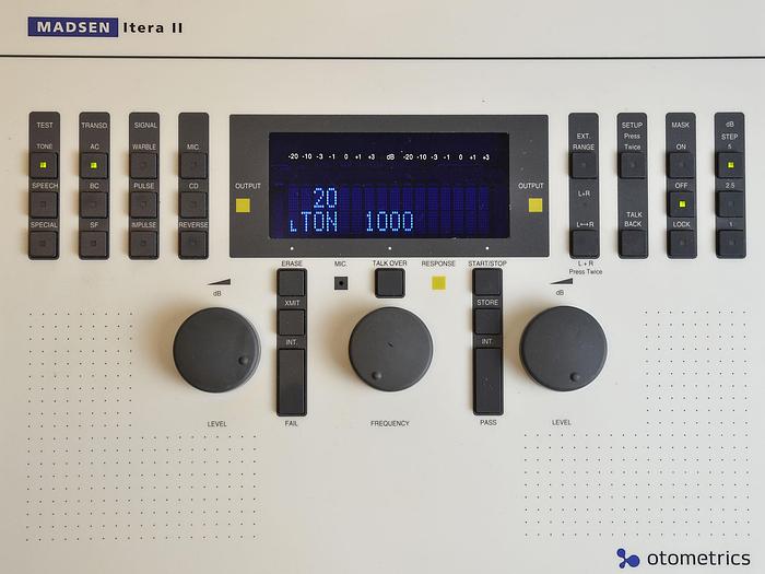 original-d-occasion-audiometre-otometrics-madsen-itera-2.JPG