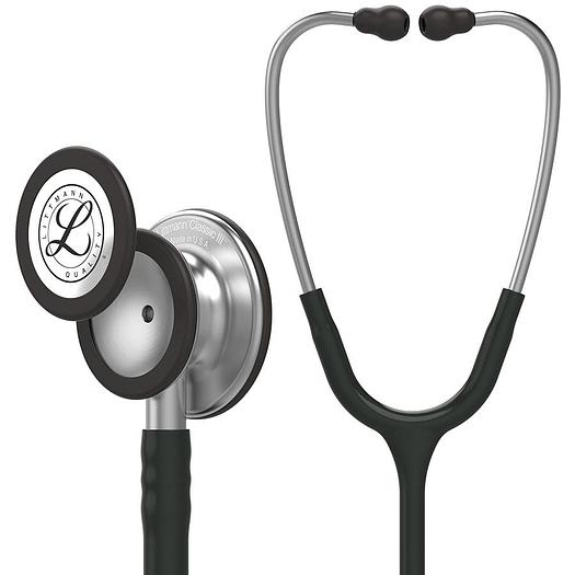 original-neuf-stethoscope-littmann-classic-iii.jpg