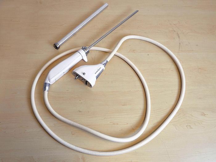 Used VIMS 6K COELIOSURGICAL COLUMN