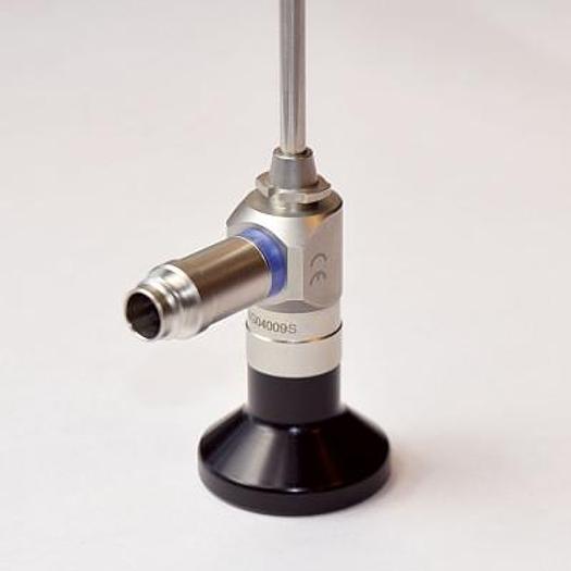 OPTICS ARTHROSCOPY / ENT 0° angulation