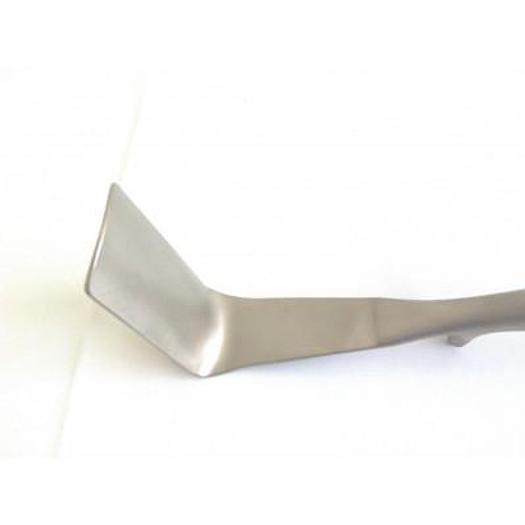 DOYEN VAGINAL VALVE 22CM 90MM (DOYEN VAGINAL SPECULUM 22CM 90MM)