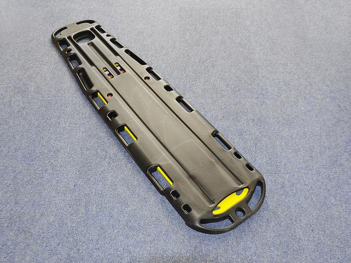 Used SPENCER TANGO & BABY GO PEDIATRIC VERTICAL BOARD