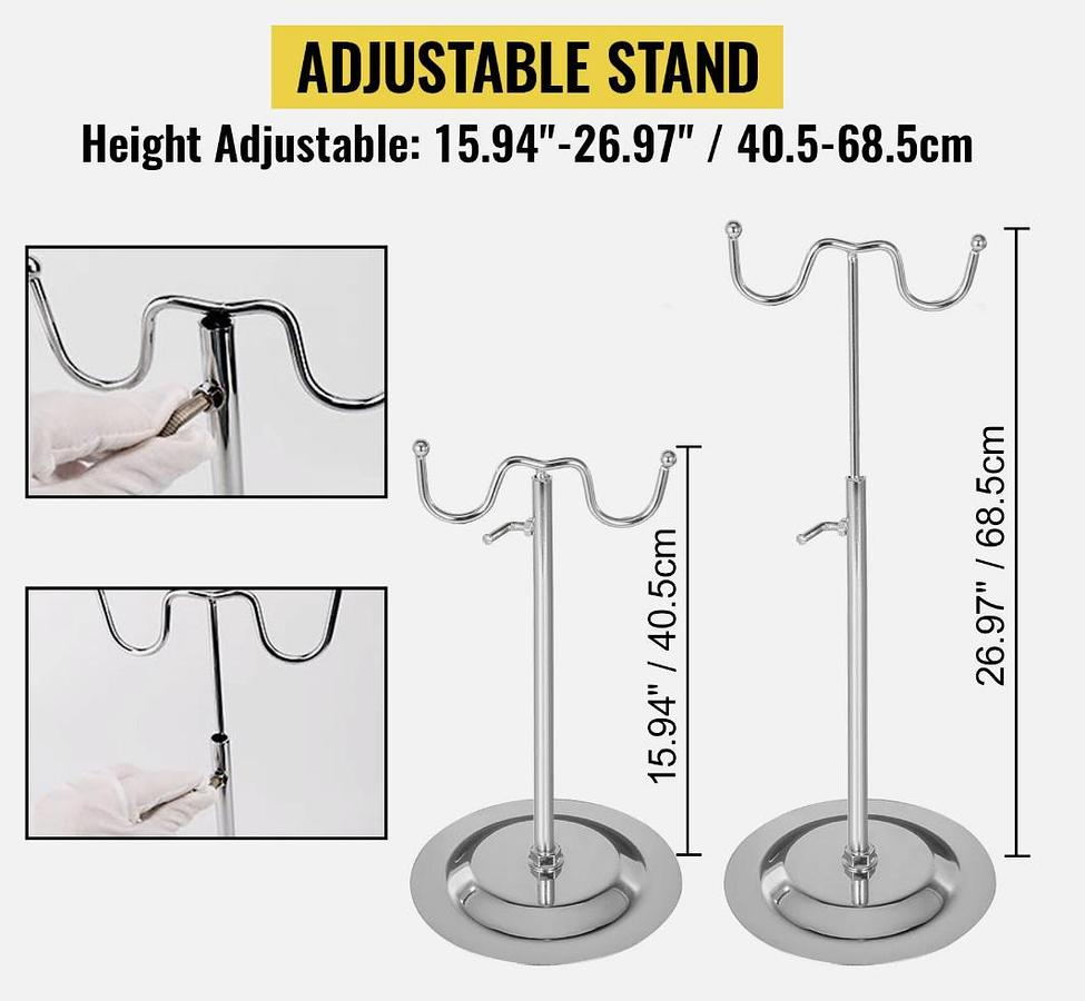 Kit de Bras de Pratique Intraveineuse