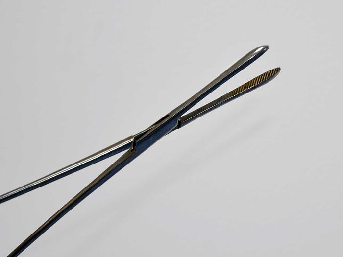 Used SET FOR MINOR DIGESTIVE SURGERY