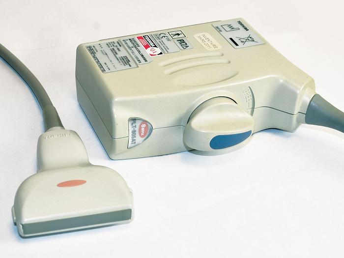original-d-occasion-sonde-lineaire-toshiba-plt-1204-bt.JPG