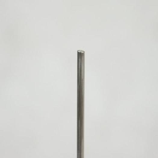 Used OPTICS 12DEGR HDSCOPE AUTOCLAVABLE