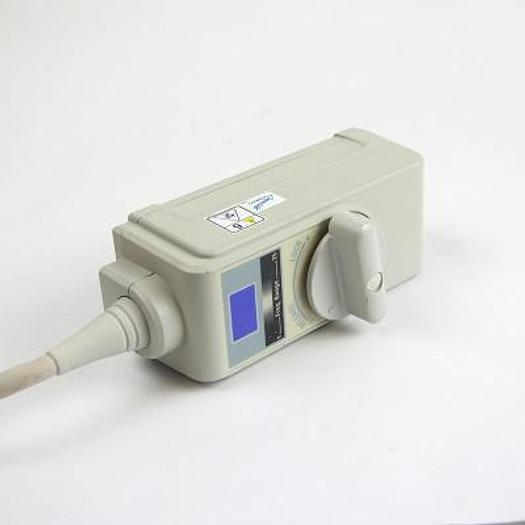 ALOKA LINEAR PROBE UST-5545