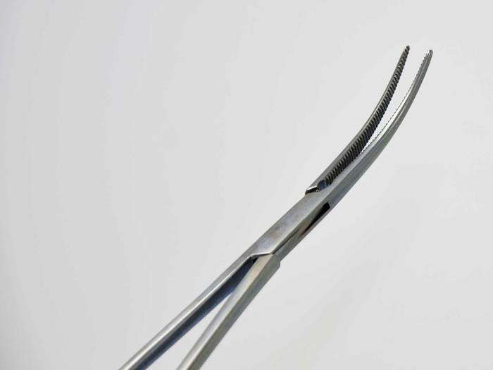 Used SET FOR DIGESTIVE LAPAROTOMY