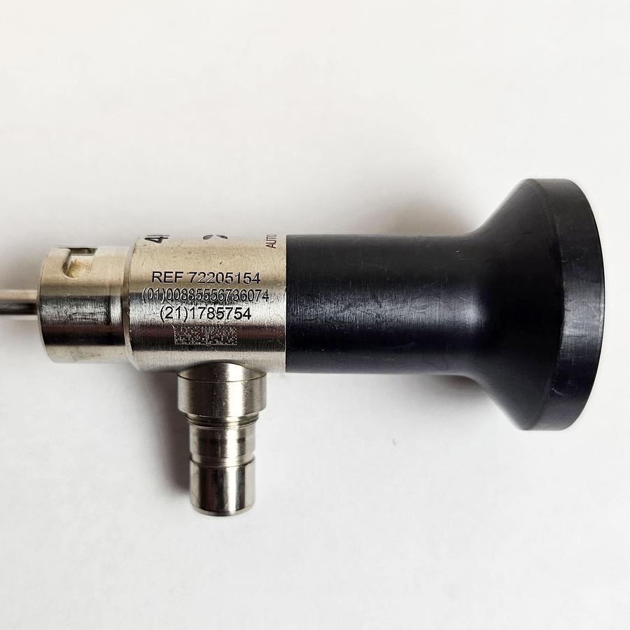 D'occasion SMITH & NEPHEW ARTHROSCOPY KIT