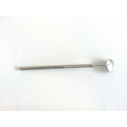 20MM DIAMETER LARYNGEAL MIRROR