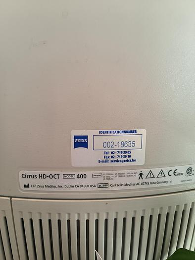 original-d-occasion-tomographe-oct-zeiss-cirrus-400.jpg