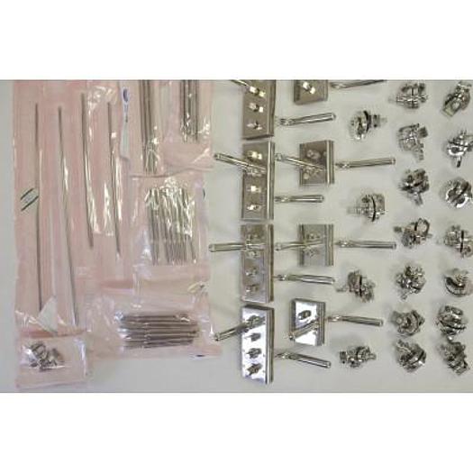 Used ORTHOPEDIC BOX /5