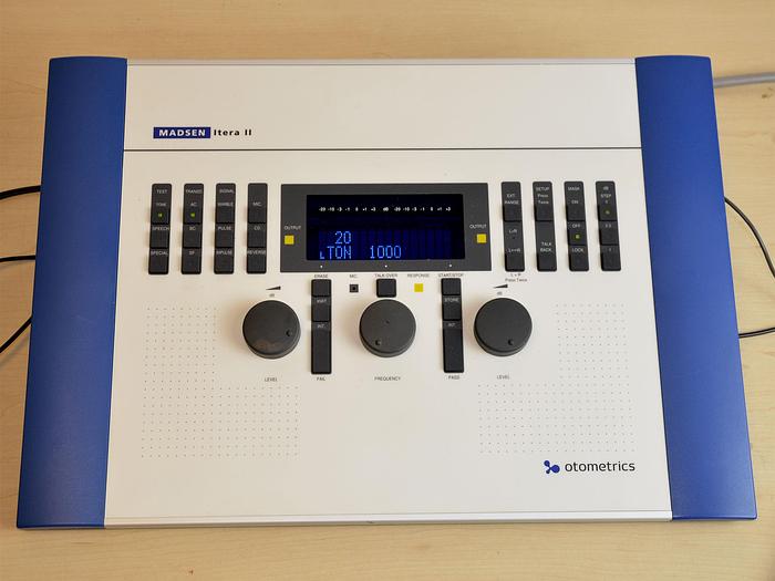original-d-occasion-audiometre-otometrics-madsen-itera-2.JPG