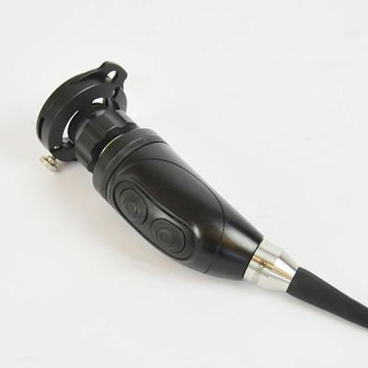 ULTRA-COMPACT HD LAPAROSCOPIC CAMERA INTEGRATED PROCESSOR