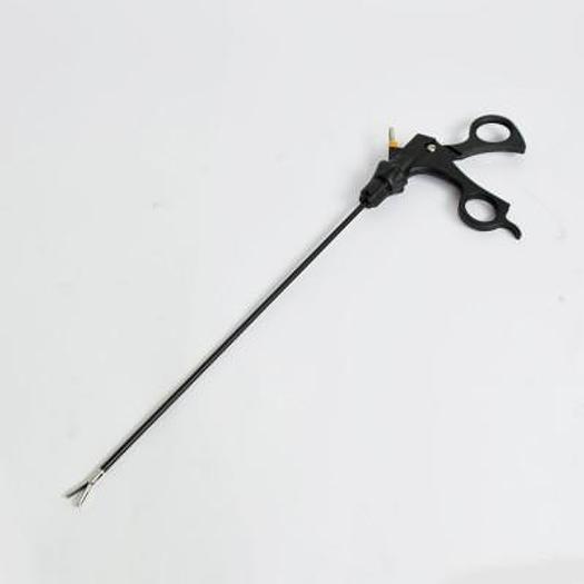 TOVAMED FENESTRATED BIOPSY FORCEPS FOR COLONOSCOPY