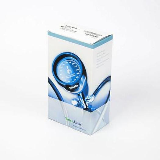 WELCH ALLYN DURASHOCK DS54 TENSIOMETER