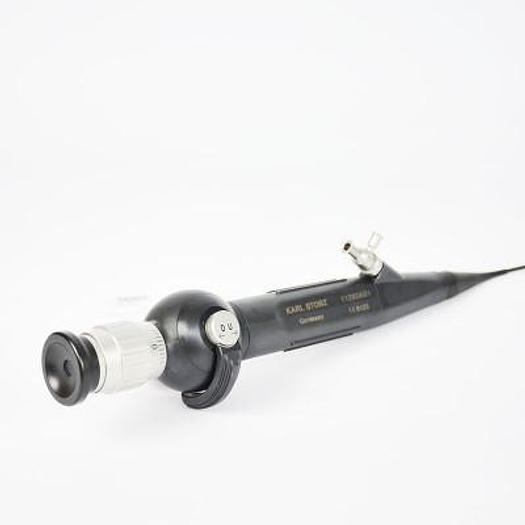 CHOLEDOSCOPE KARL STORZ 119292AD1 DIAM 3,8MM