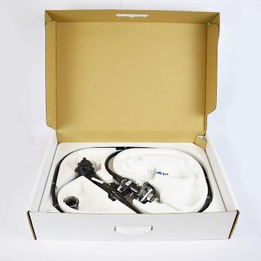 Used COLONOSCOPE OLYMPUS CF-Q260DL