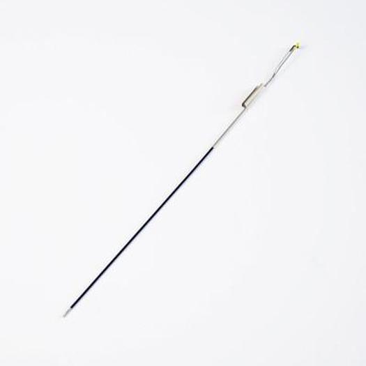 SPRAY LOOP FOR BIPOLAR RESECTION 26CH