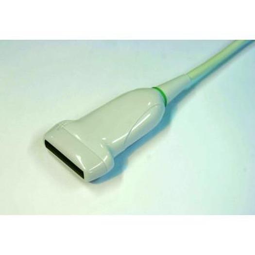 MINDRAY M5 PORTABLE COLOR ECHOCARDIOGRAPH NEW