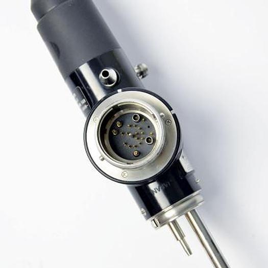 Used Video gastroscope OLYMPUS XK 240