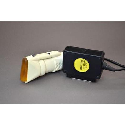 Used KRETZ COMBISON 311 ULTRASOUND SCANNER