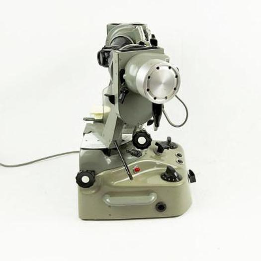 Used SYNOPTOPHORE CLEMENT CLARKE 2052-270